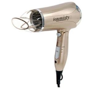 カシムラ ドライヤー ヘアドライヤー 海外対応 海外旅行 国内 マイナス