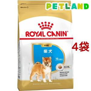 ロイヤルカナン（ROYAL CANIN） 犬 ニュータードケア ドライ 3kg