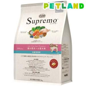 QIX（キックス） スマイリー チキンdeli 5kg ドッグフード 犬 無添加