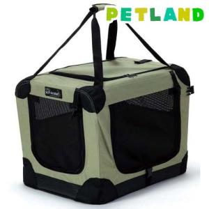 ファーストラックス ソフ・クレートn2 Sサイズ ( 1個 ) : 爽快ドラッグ