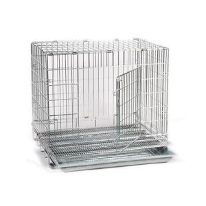 市瀬 PROケージ ストロング 超特大(大型犬・超大型犬用ケージ