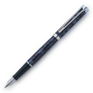 WATERMAN（ウォーターマン） 2011年廃盤商品 旧リングデザイン