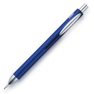 LAMY（ラミー） シャープペンシル スクリブル パラジュームコート 3.15