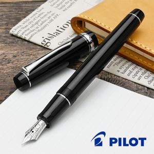 PILOT（パイロット） 【在庫品】パイロット 万年筆 カスタム74