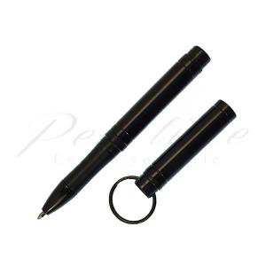 ディプロマット ボールペン エスティーム 1957355 ブラックラッカー