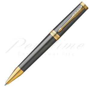 PARKER（パーカー） ≪在庫あり 名入れ特急便(名入れ無しなら即日発送