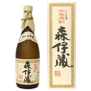 森伊蔵 金ラベル 720ml 箱付き 大阪府内発送限定 店頭受取可能 : お酒