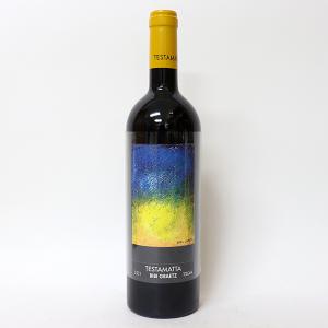 大阪府内限定発送商品］ニッカ シングルモルト ウイスキー 余市