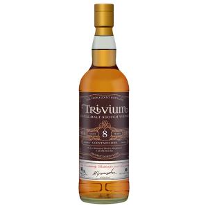 ラフロイグ 未開栓 カーディス 2023 ホワイト ポート アンド マデイラ