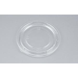 シーピー化成 使い捨てカップ COPカップ250MB 本体 【2500枚