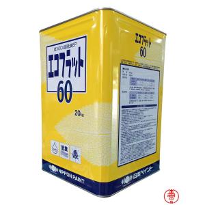 ボンド G7700N 430ml マスキングテープの接着性増強用アクリル樹脂系