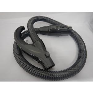 日立 CV-SP900L-004 掃除機用ホースクミ28（CB）CV-S350E8等用