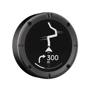 BEELINE（ビーライン） Moto II ナビゲーション ブラック BLD3.0_BLK