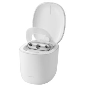 Panasonic（パナソニック） EH-SR85-K リフトケア美顔器 バイタリフト