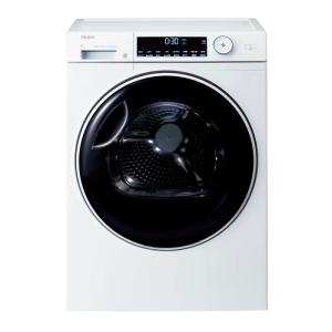 ハイアール 衣類乾燥機 9Kg(JZ-K90A) : お宝マーケットヤフー店 - 通販