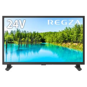 REGZA（レグザ） 東芝 55V型 液晶テレビ 4K液晶レグザ C350Mシリーズ