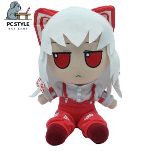 新品】【即納】【特典 缶バッジ 付き】 東方ぬいぐるみシリーズ 93 聖