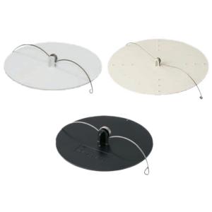 未来工業 フリーホルソー せっこうボード 合板用 FH-150 ダウンライト