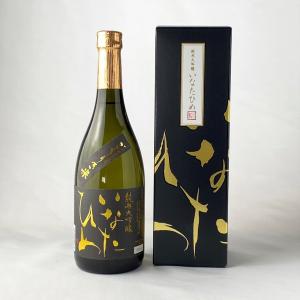 SUNTORY（サントリー） サントリーウイスキー オールド 干支ラベル