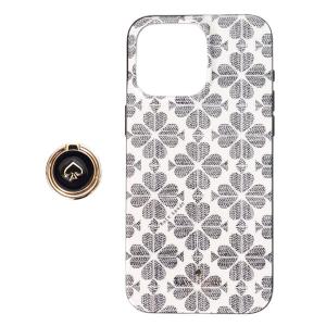 kate spade NEW YORK（ケイト・スペード ニューヨーク） ケイト