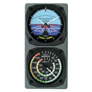 航空計器 昇降計 Yahoo!オークション -「航空 計器」の落札相場・落札価格