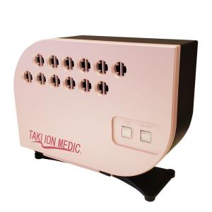 環境浄化装置 e-bless （イーブレス／プロッシュ） 環境浄化装置 e