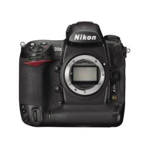 ニコン（Nikon） 中古 1年保証 美品 Nikon D70S ボディ : Premier