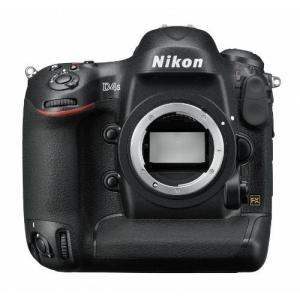 ニコン（Nikon） 中古 1年保証 美品 Nikon D700 28-300mm VR レンズ
