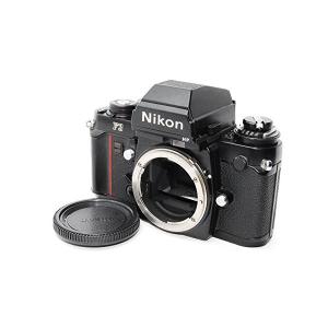 美品】Nikon ニコン F3 HP ボディ 完動品 #m16 Amazon | Nikon ニコン