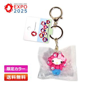 A2ポスター】EXPO2025 A4ギャラリー きゃらあい A2サイズポスター 大阪