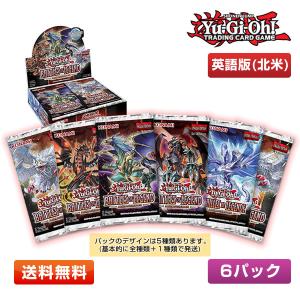 コナミデジタルエンタテインメント 【送料無料】遊戯王OCGデュエル
