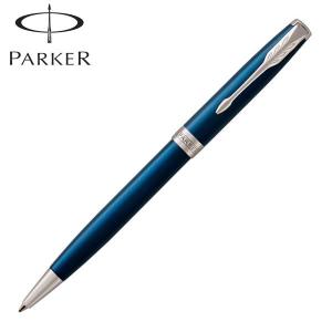 PARKER（パーカー） ソネット SONNET ソネットラックブラックGT