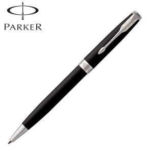PARKER（パーカー） ソネット SONNET ソネットラックブラックGT