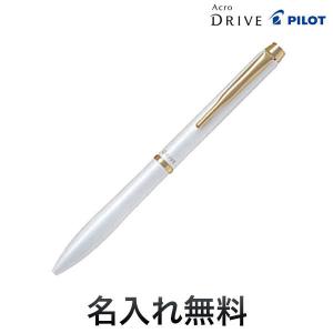 PILOT（パイロット） アクロドライブ 10th 限定モデル ワールド