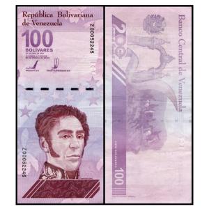 未使用】イラクディナール 50,000ディナール 1枚 イラク紙幣 【イラク