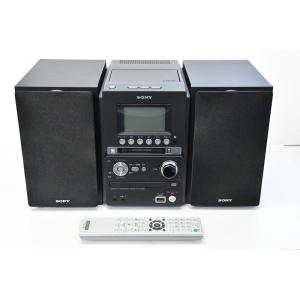 MD/CDチューナー ONKYO FR-V3 センターユニットアンプ コンポ【分解