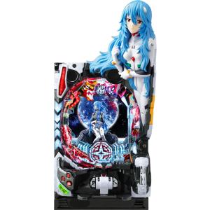 eフィーバーからくりサーカス2R eFからくりサーカス2 魔王ver. 循環玉