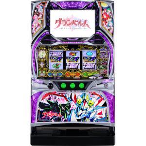 メーシー SLOT魔法少女まどか☆マギカ2『コイン不要機シルバーセット