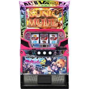 データカウンター接続ユニット付 Lガールズ＆パンツァー最終章H1 中古