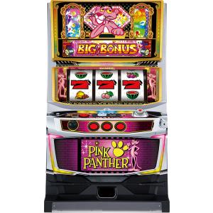 SバイオハザードRE：2XB 中古/パチスロ/ スロット 実機 : PS