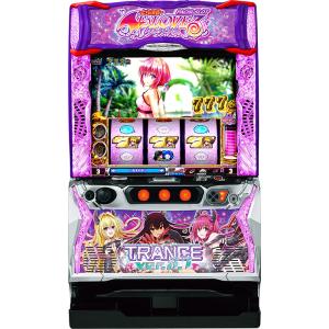 スマスロ】 ※選べる！ユニット！ パチスロ からくりサーカス 【接続