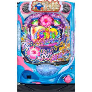 マイジャグラー5 実機 不要 楽天市場】コイン不要機セット【北電子】S