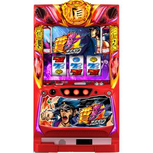 Sノーゲーム・ノーライフKG コイン不要機セット 中古パチスロ実機 北
