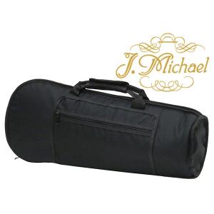 PROTEC PL238 Black トランペット用ギグバッグ プロテック : 楽器店