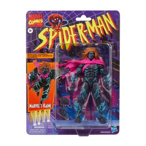 マーベル・レジェンド 6インチ・アクションフィギュア MCUシリーズ