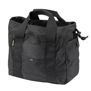 MAGPUL（マグプル） レンジバッグ DAKA Range Bag セミリジッド