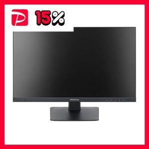 NEC 17型液晶ディスプレイ 黒 LCD-AS173M-BK 1台 : りぼるばー67 Yahoo