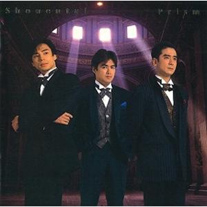 少年隊35th Anniversary BEST完全受注生産限定盤 5CD+7DVD 12枚組 東山