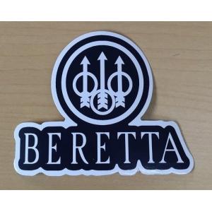 BERETTA（ベレッタ） シューティングタオル/Beretta Shooting Towel