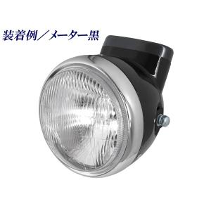 ホンダ（HONDA） 田中商会直営店】12vダックス（AB26）シャリータイプ